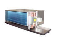Large air volume FCU /Air Conditioner
